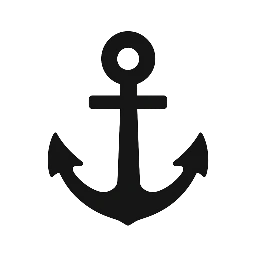 Anchor of Strength Child Placing Agency
